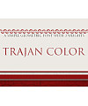 Trajan Color Concept Font Download