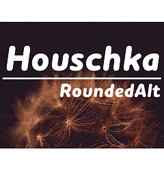 Permalink to Houschka Rounded Alt 2 Font Download