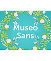 MuseoSans Font Download