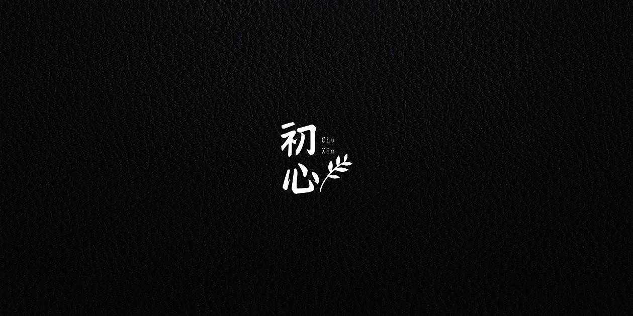 49P Creative Chinese font logo design scheme #.1139