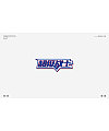 40P Creative Chinese font logo design scheme #.1155