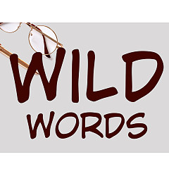 Permalink to Wild Words PL Font Download