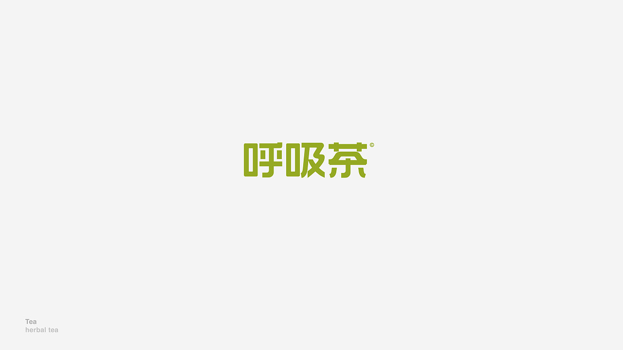 28P Creative Chinese font logo design scheme #.1259