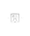 49P Creative Chinese font logo design scheme #.1382