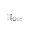 Excellent Chinese logo design