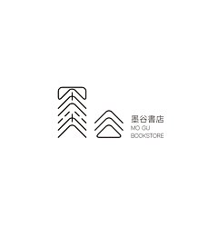 Permalink to Excellent Chinese logo design