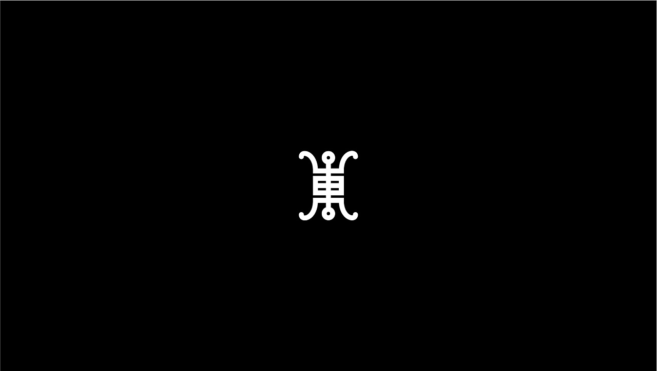 Exploration of Chinese Character Form-东