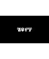 26P Creative Chinese font logo design scheme #.1497