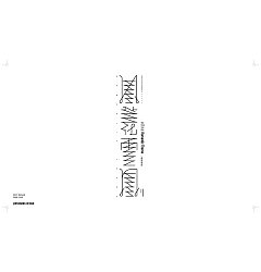 Permalink to Chinese Creative Font Design-The 2020 font collection, everything is ready