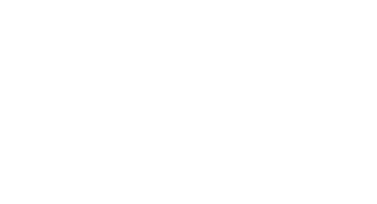 Chinese Creative Font Design-Some font marks，Look closely and you will find that