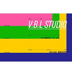 Permalink to V.B.L STUDIO | 2020 three-year summary