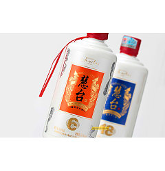 Permalink to 12P Packaging Design of Chinese Liquor