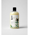 Olive Oil Packaging Design of Yoshida Olive Oil Packaging