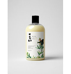 Permalink to Olive Oil Packaging Design of Yoshida Olive Oil Packaging