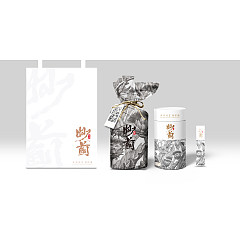 Permalink to 5P Packaging Design of Gift Boxes