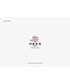 23P The Latest Chinese logos Creation and Design Scheme