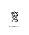 Wonderful Chinese characters [designer’s daily life]
