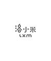 26P Chinese font design collection inspiration #.191