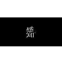 Permalink to 27P Chinese font design collection inspiration #.272