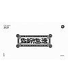 30P The latest collection of Chinese fonts #9