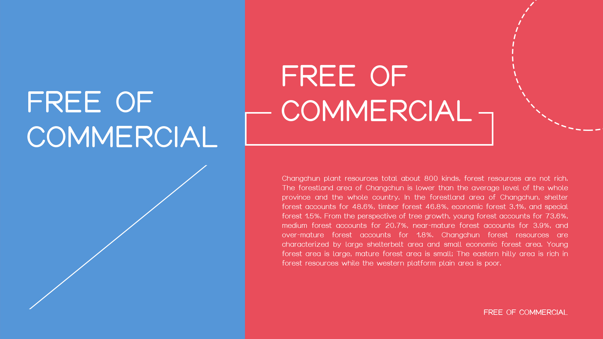 A GUA Standard rounded font-Free commercial use forever! English font download
