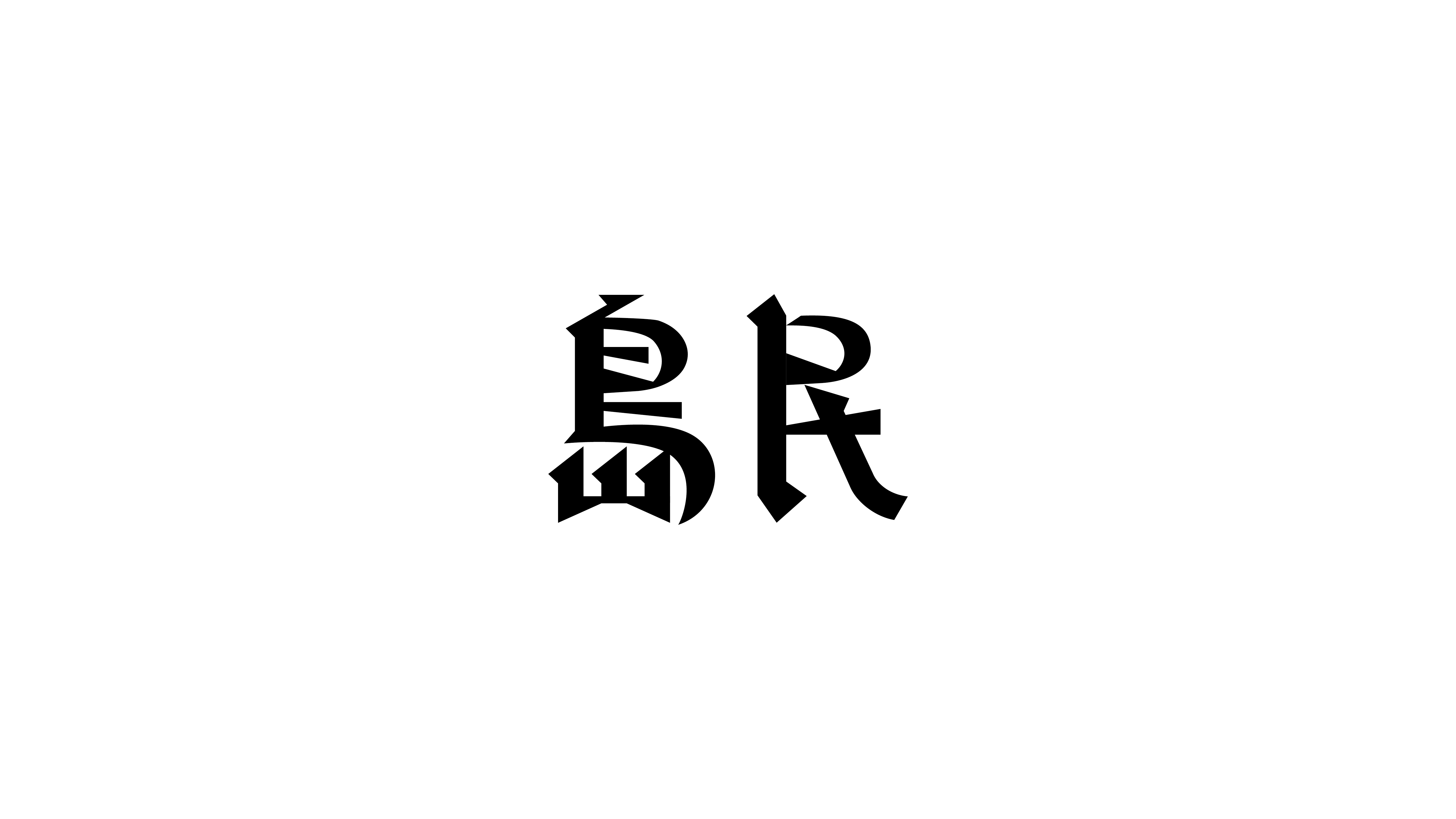 35P Collection of the latest Chinese font design schemes in 2021 #.202