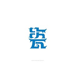 Permalink to 22P Collection of the latest Chinese font design schemes in 2021 #.284