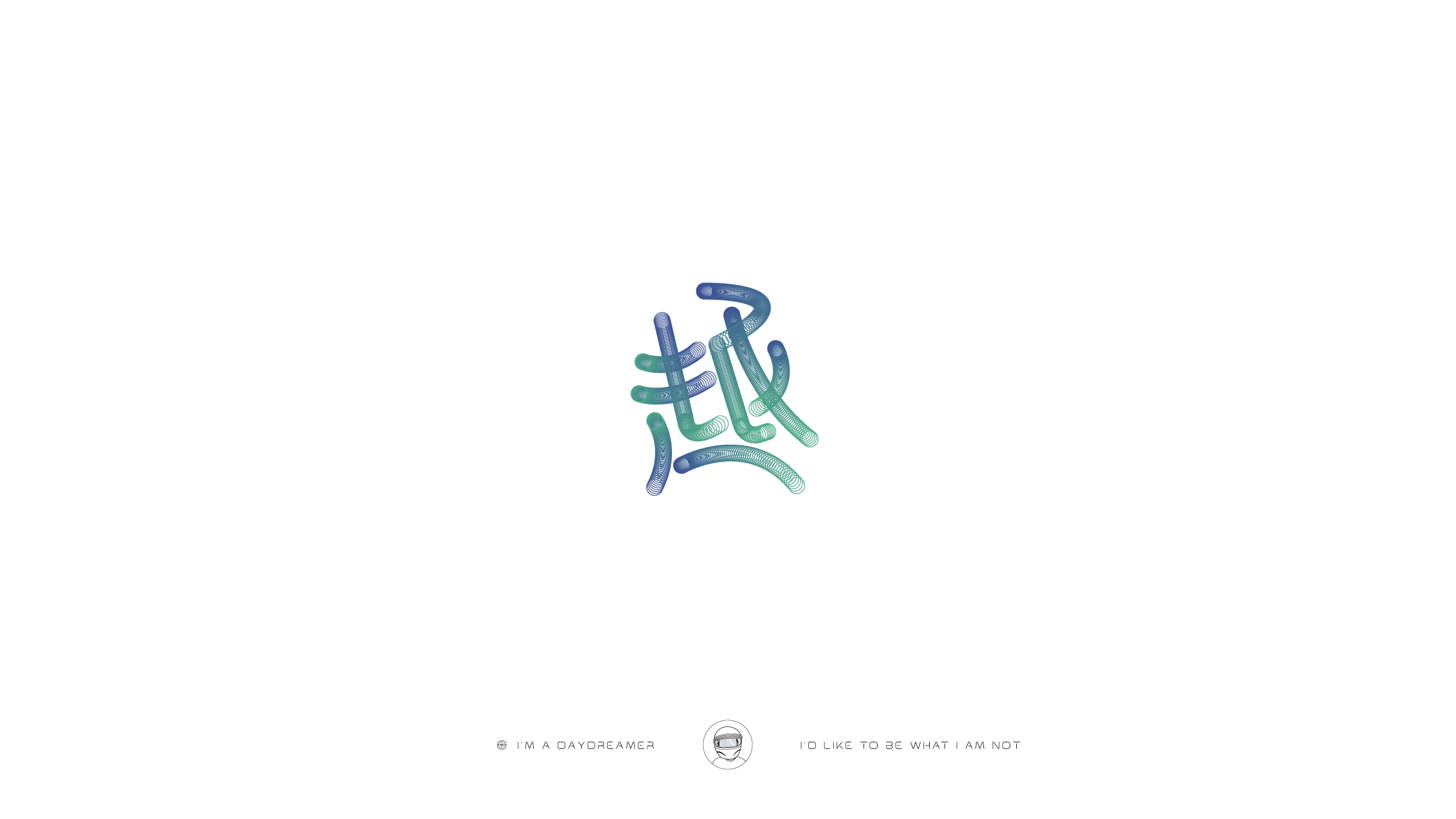 22P Collection of the latest Chinese font design schemes in 2021 #.473