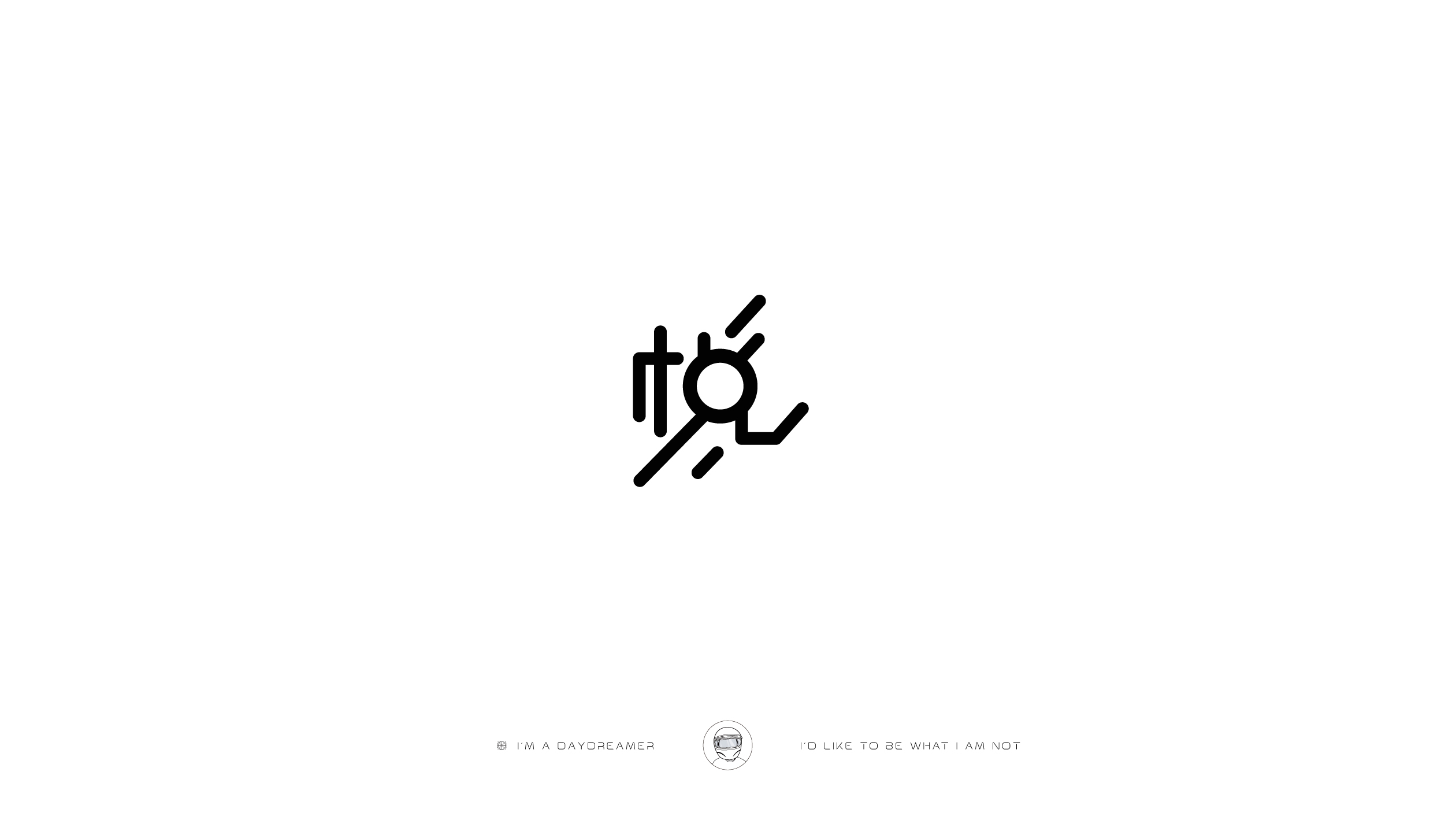 22P Collection of the latest Chinese font design schemes in 2021 #.473