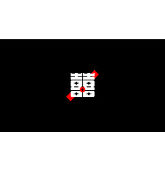 Permalink to 16P Inspiration Chinese font logo design scheme #.127