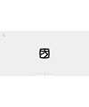 56P Inspiration Chinese font logo design scheme #.327
