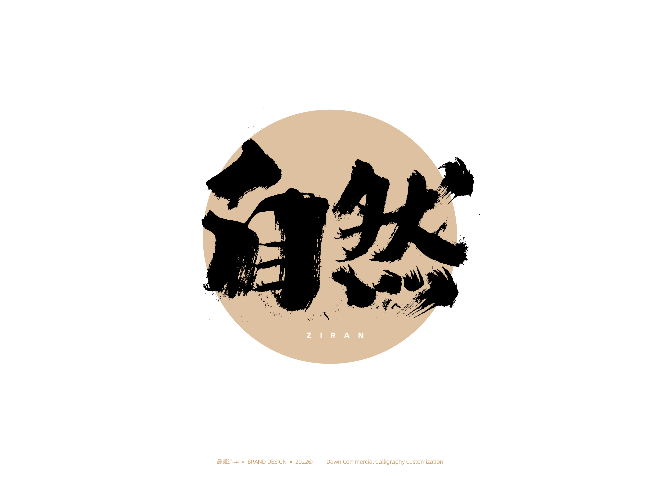 15P Inspiration Chinese font logo design scheme #.449